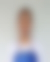 maid photo of VANLALMAWII, AMRPHA6631