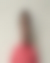 maid photo of LALPARLAWMI, AMRPHA6633