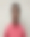 maid photo of BIAKCHHINGI, AMRPHA6634