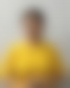 maid photo of THANGCHINPARI, AMRPHA6635