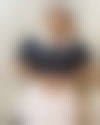 maid photo of TT Francy, 911