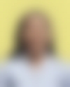 maid photo of Badriah Bt Mhmd, BHG 3077 IM