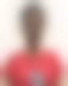 maid photo of RAJVEER, Ex Sin RAJVEER