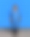 maid photo of KARUPPANNAN THI., KT-0406-NEW-AKY