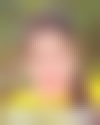 maid photo of Preeti, 11212