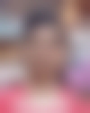 maid photo of Manjinder Kaur, 11224