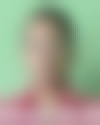 maid photo of Tamang Mamta, 11223