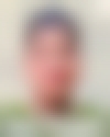 maid photo of Kirandeep Kaur, 11213