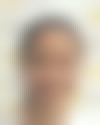 maid photo of Janette Asuncio., WHS-5610