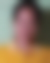 maid photo of CHERIELYN ALPAR., MA220923