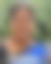 maid photo of Singaram Sumath., 11228