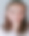 maid photo of ROMERO,GINA MAR., FOUND FR OTHER AGENCY