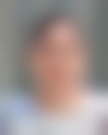 maid photo of Mandeep Kaur, 11245