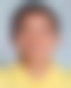 maid photo of NAW THAR WAH, BM3-335