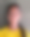 maid photo of NERISSA TOLENTI., MA250923/ Not available