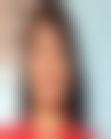 maid photo of RIA RESTI ASTUT., H3376