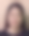 maid photo of IRAWATI, H3377