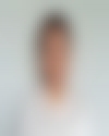 maid photo of LALNUNSIAMI, AMRPHA6641