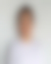 maid photo of ZOTHANMAWII, AMRPHA6644