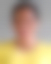 maid photo of GLENDA DATUL AB., MA260923/ With Premed