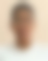 maid photo of Zin Mar Htwe, MON-04