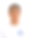 maid photo of Zin Mar Htwe, MON-04