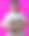 maid photo of OPPI LESTARI, 401