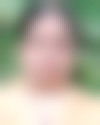 maid photo of Manickavasagam ., 11236