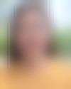 maid photo of JENNIFER CASTRO., MA270923/HIRED