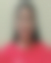 maid photo of LATAOAN,IRENE N., JO270923 w/ Full Med