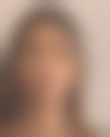 maid photo of K P RAMYA JAYAN., J-6913-SL