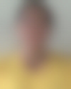 maid photo of AVELITA RICO BO., MA280923