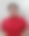 maid photo of COCO MERCY VALE., EX_SG_PH_447