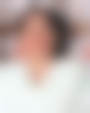 maid photo of KARMJEET KAUR, SAI# 91