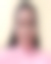 maid photo of BACAY,MARIE BER., JU280923
