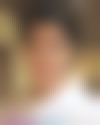 maid photo of Tumilah Siti Ar., JT2309292