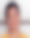 maid photo of ANALEA IMBAT PA., DANS 23800