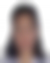 maid photo of AILYN CERDOMA J., DANS 23801