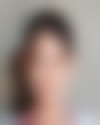 maid photo of RAQUEL ASUNCION., DANS 23809