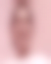 maid photo of MIEZEL JAPUS RI., DANS 23803