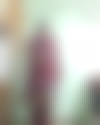 maid photo of SANDEEP KAUR, 917