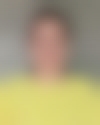maid photo of MARJORIE AGUILA., MA031023/ Not Available
