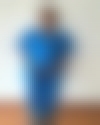 maid photo of RATHNAKUMAR KOH., RK-1007-NEW-AKY