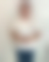 maid photo of CABUNGCAL MARIA., 230922-15