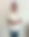 maid photo of Uayan Mary Grac., 230922-16