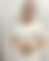 maid photo of CALABIA JOHNYVE., 230922-18