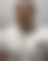 maid photo of Sola Zarra Joie., 230922-20