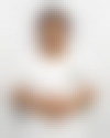 maid photo of Janice Valdez, 230922-22