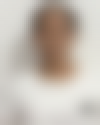 maid photo of GOROSPE TESSIE ., 220528-44