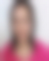 maid photo of SABBANG,EVELYN ., FOUND FR OTHER AGENCY